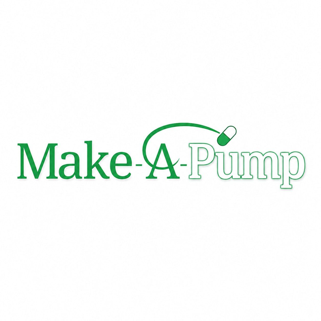 Pump
