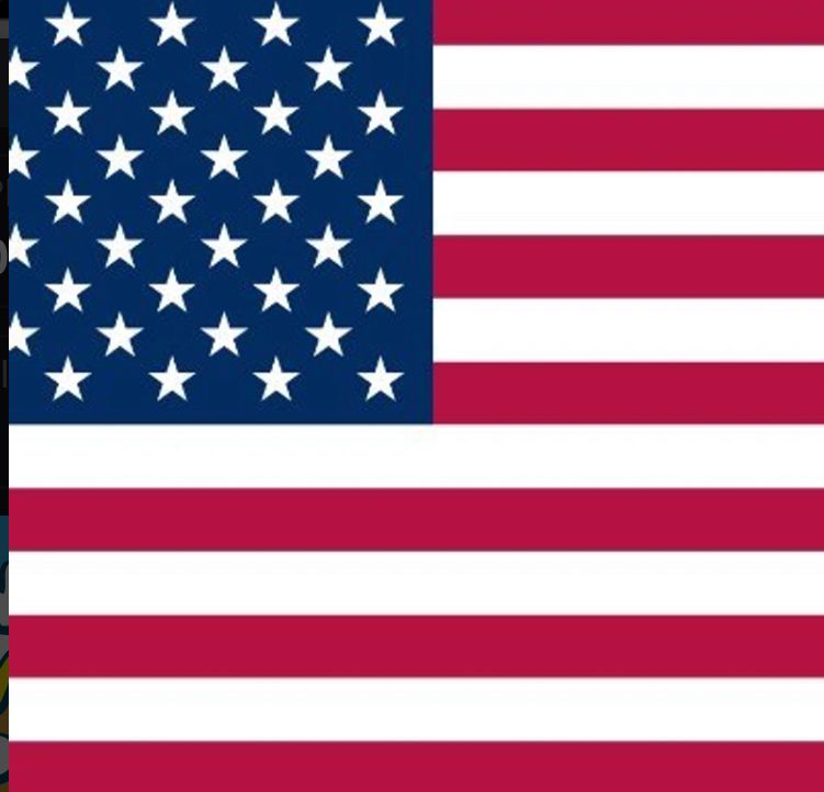 AMERICA