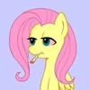 My Little Pony