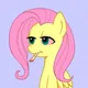 MLP