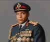 Dictator Mbappe