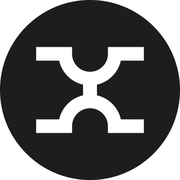 XPASS token on Solana