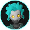 MorphBot