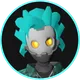 MORPH
