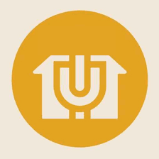 UHC