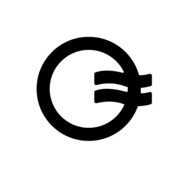OpenOceanE token on Solana