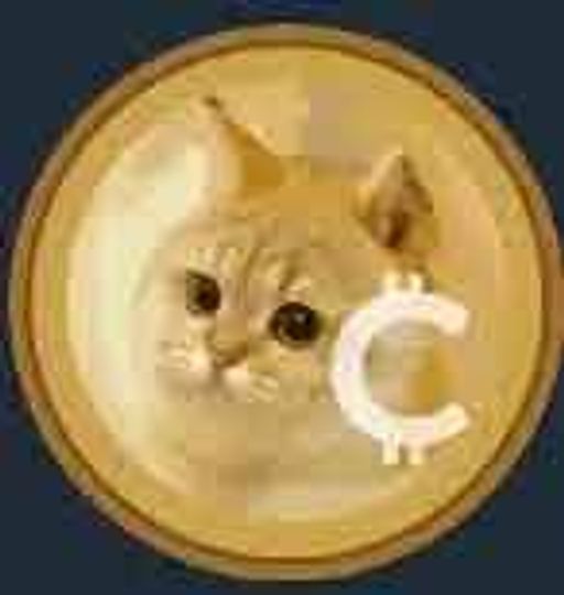 CATE