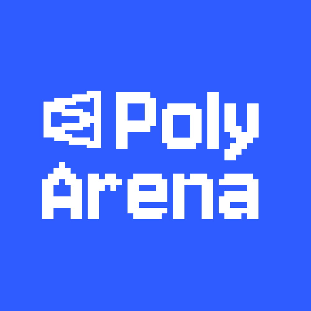 POLYARENA