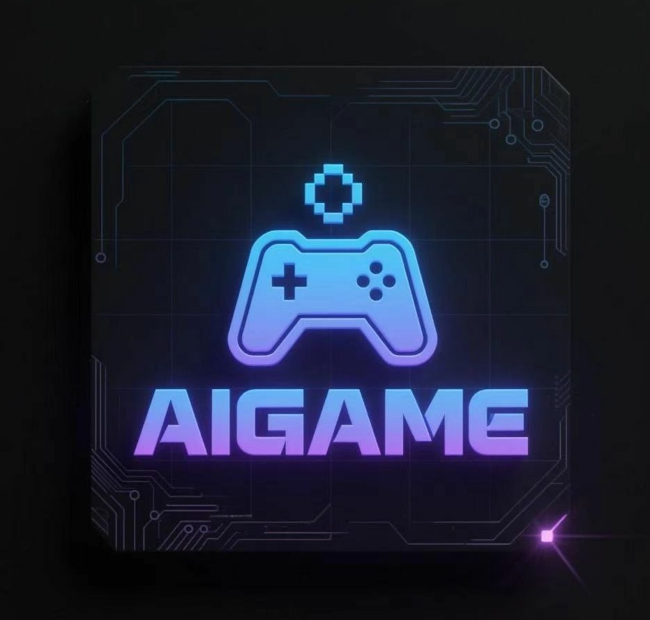 AIGAME