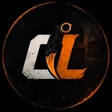 Csgo Liquid Wallet