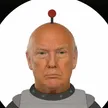 Donald Trump Bot Wallet