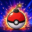 Portefeuille PokéBomber