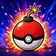 PokéBomber