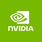 NVIDIA🔥