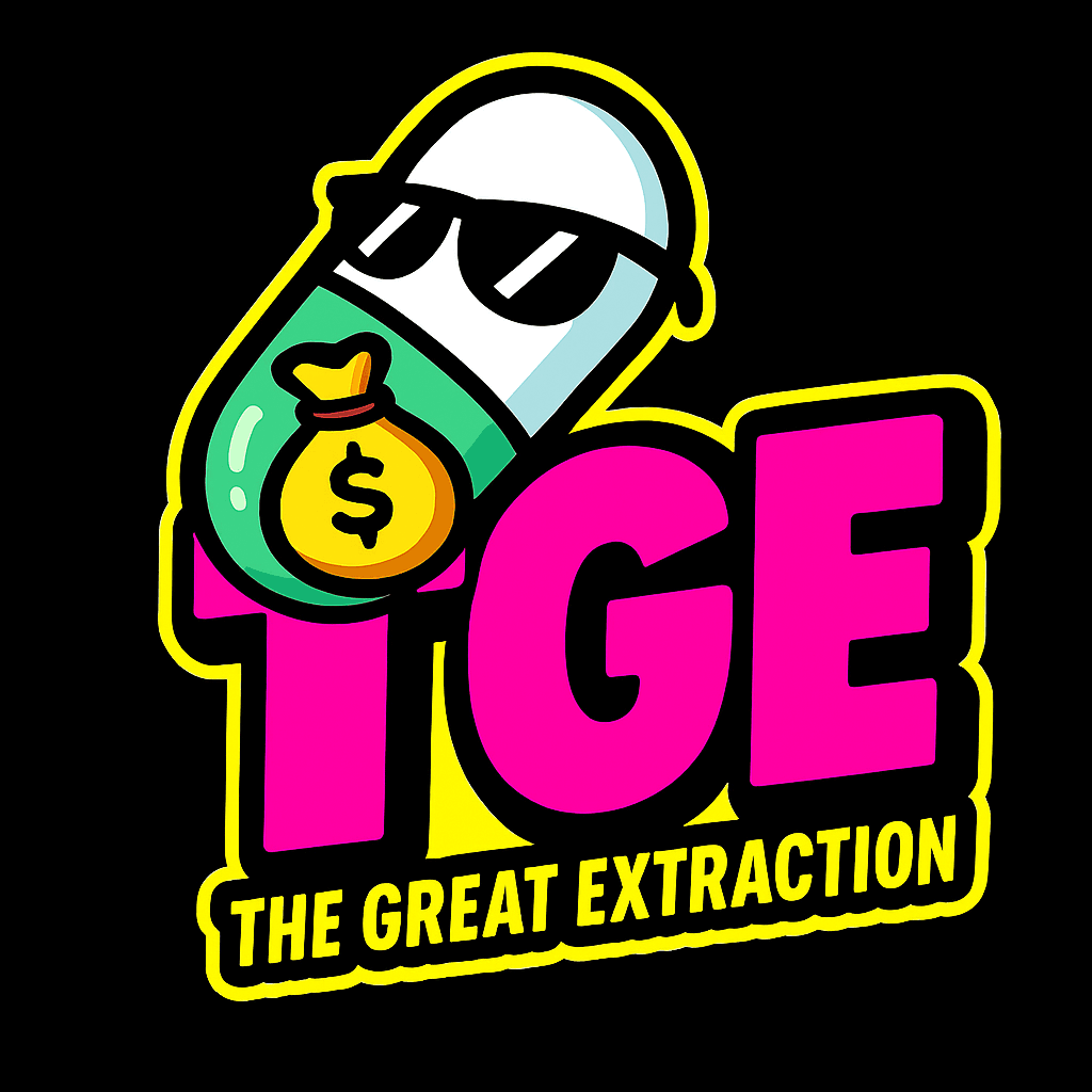 TGE