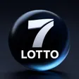Portafoglio Web3 Lotto