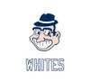Whites