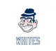 WHITES