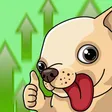 Uppy-Wallet