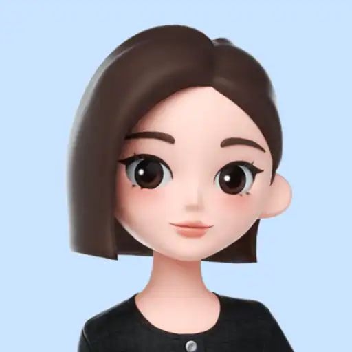 DB-AI