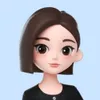 豆包AI✨.