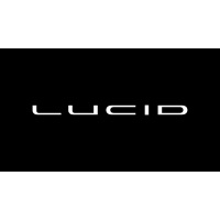 LCID