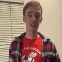 TYLER