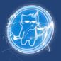 spiritcoin
