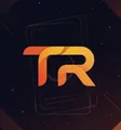 TokenRips 钱包