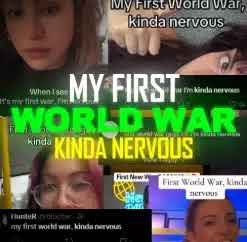 WW