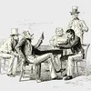 Riverboat Gambler