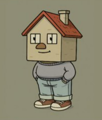 Chill House