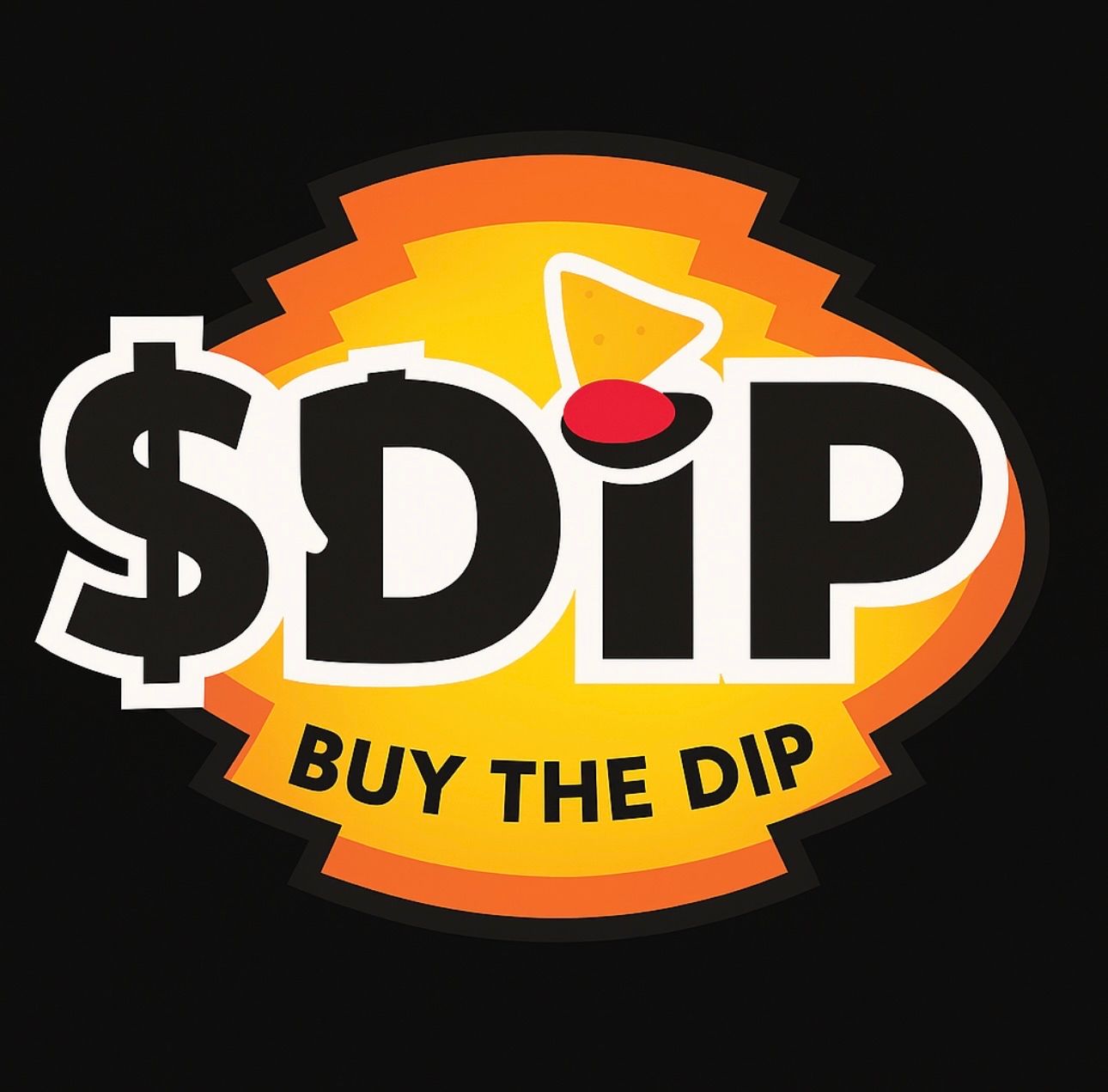 $DIP