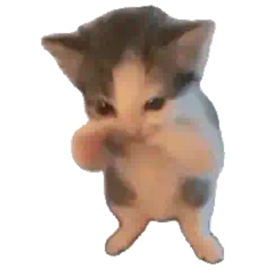 KICAU MANIA