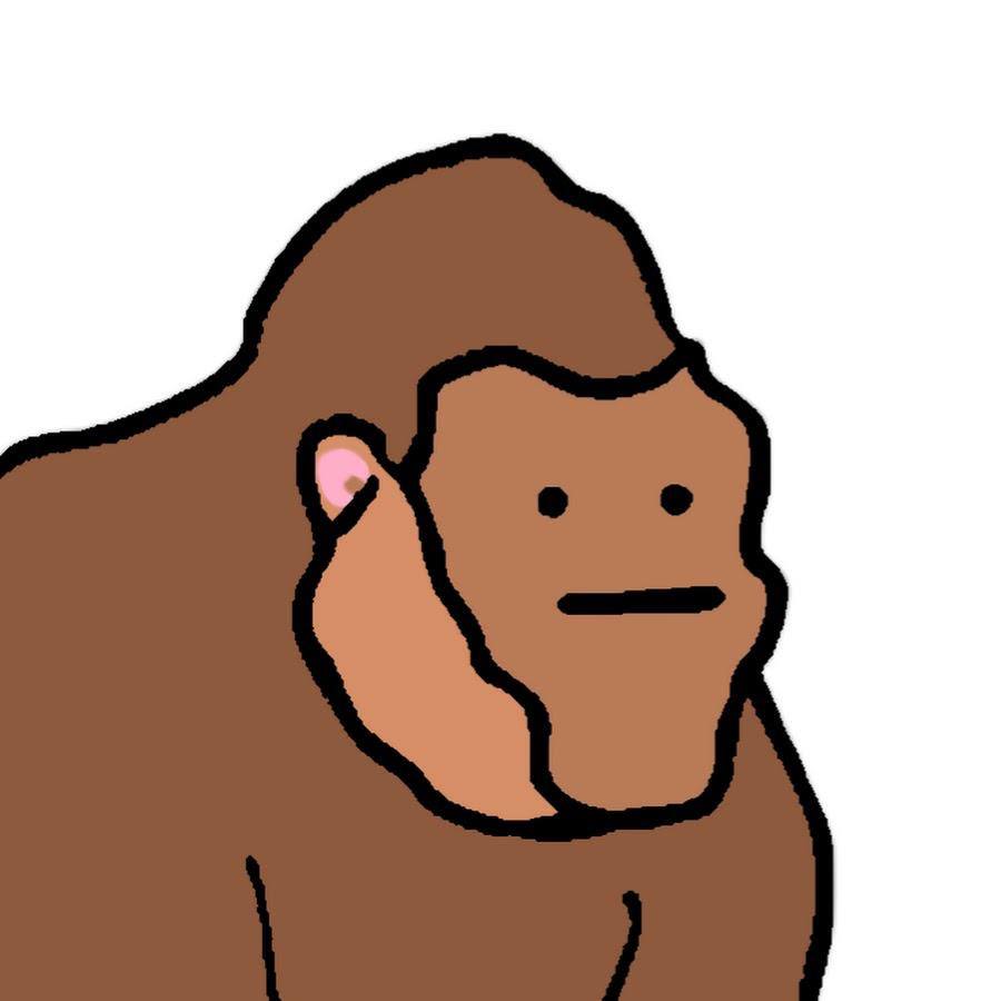 BANANAS