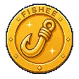 Fishee Wallet