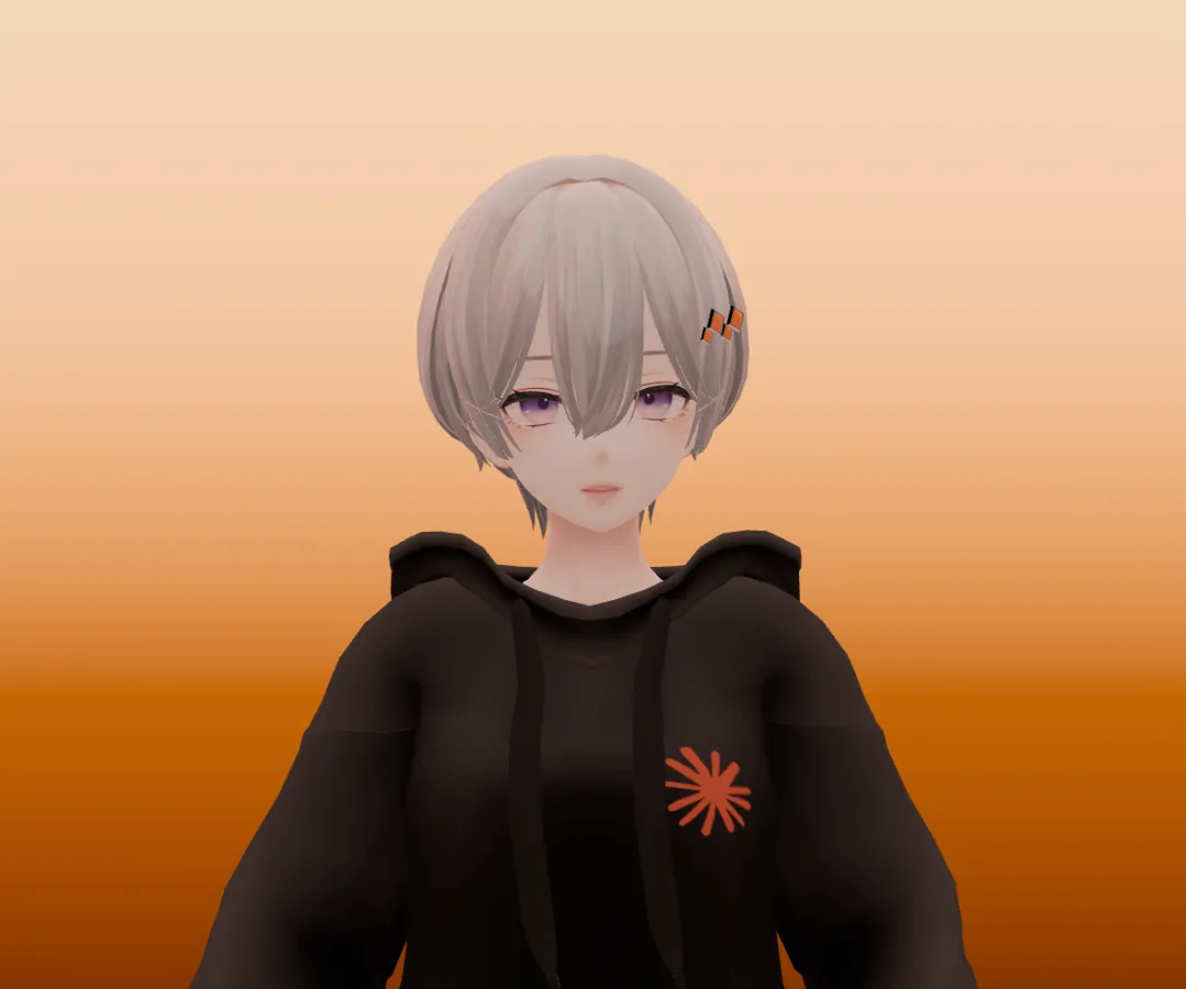 YUME
