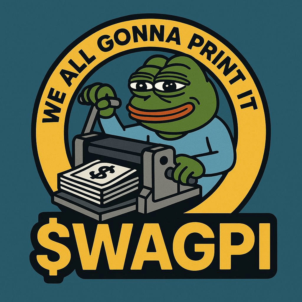 WAGPI