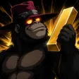 Big Ass Rewards Sendor 钱包