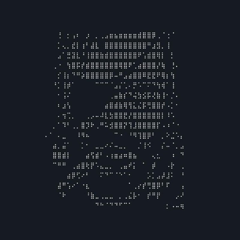 SAM