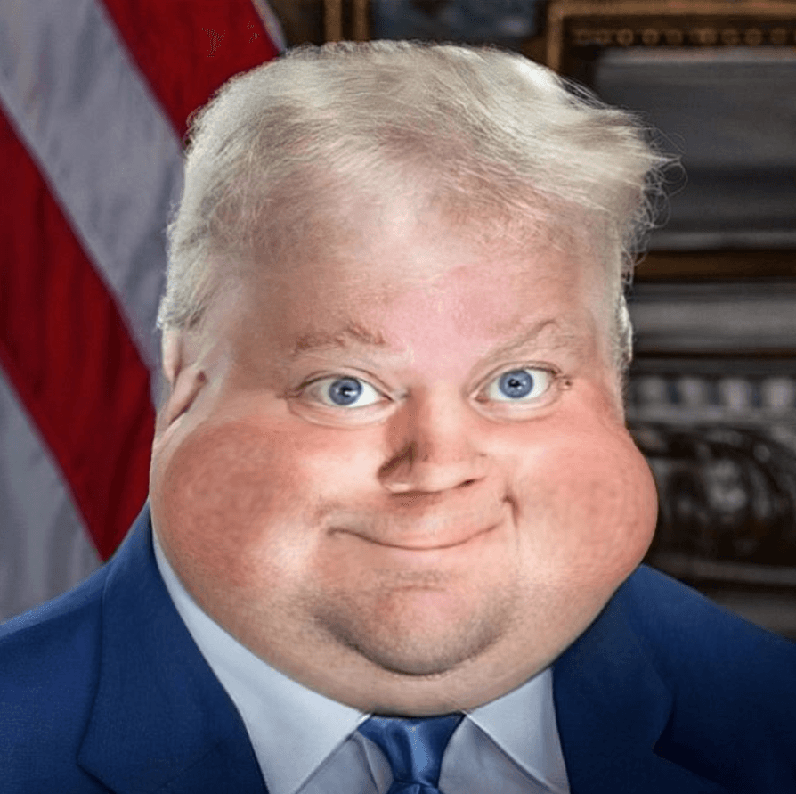 HEALTHWY