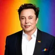 Gaylon Musk Wallet