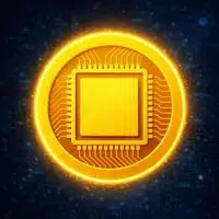 Compute Coin 钱包