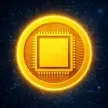 Compute Coin Wallet