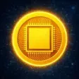 Compute Coin Wallet
