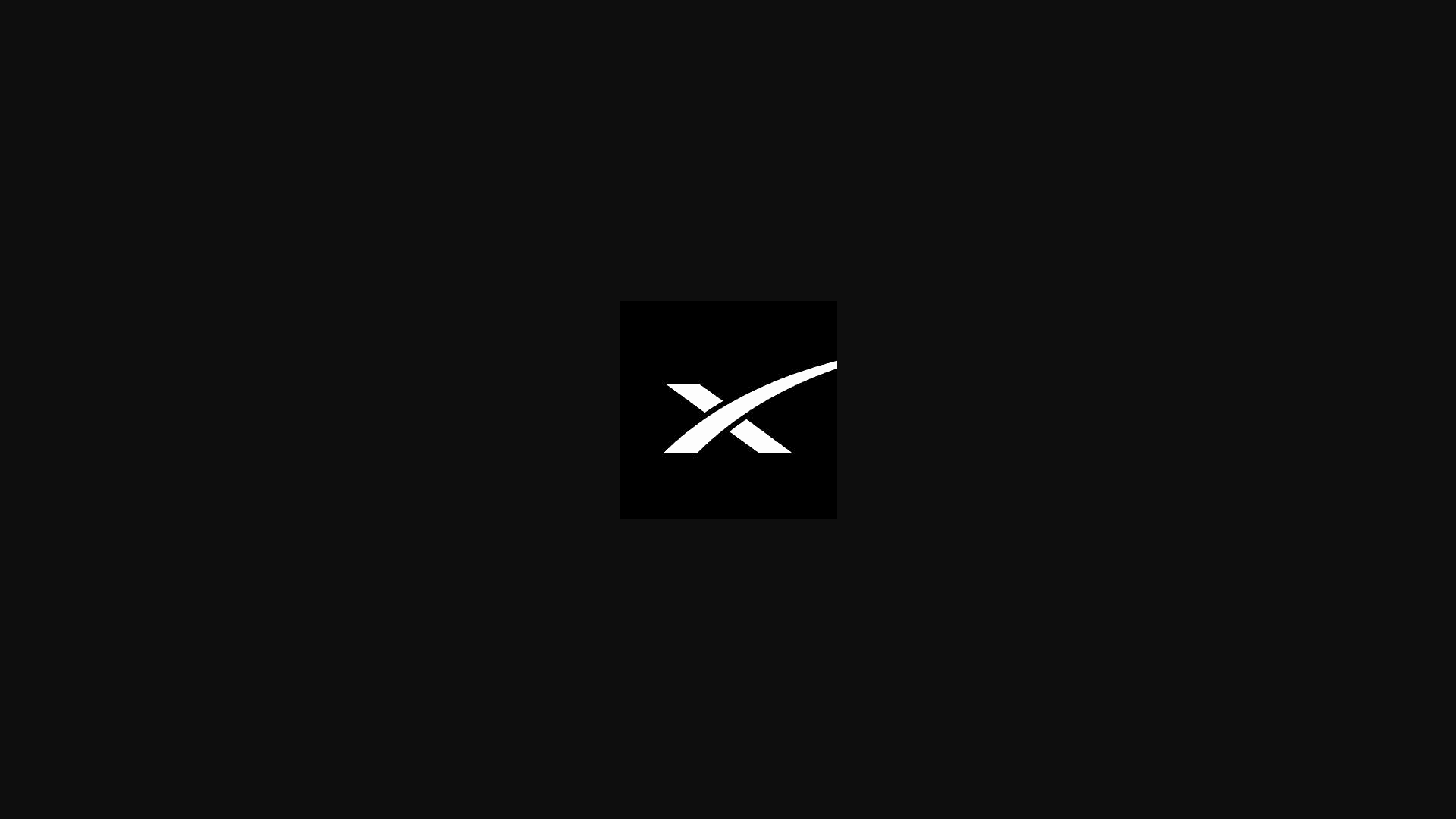 SPCX