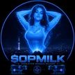 ‌Ví Operation Mossad Milkers