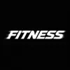 Fit Coin