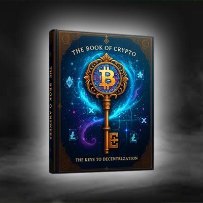 ANSWERBOOK