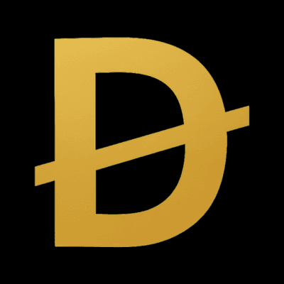 DEBTLESS